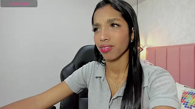 MAYROBERTSS online show from January 11, 12:18 pm