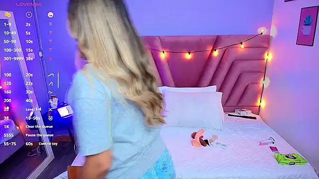 collegepawglovedaddy online show from March 2, 7:56 pm