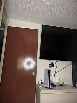 Snapshot of ariiel_ chatting on December 13, 11:28 pm ariiel online show from December 13, 11:28 pm