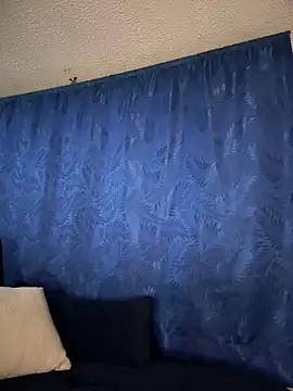 Snapshot of ariiel_ chatting on December 29, 4:27 am ariiel online show from December 29, 4:27 am