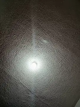 Snapshot of ariiel_ chatting on December 30, 2:53 am ariiel online show from December 30, 2:53 am