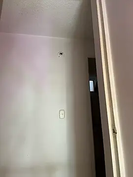 Snapshot of ariiel_ chatting on October 28, 12:09 pm ariiel online show from October 28, 12:09 pm