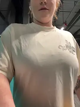 BustyBonnieUK online show from March 21, 10:17 pm