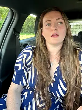 BustyBonnieUK online show from September 11, 10:15 am