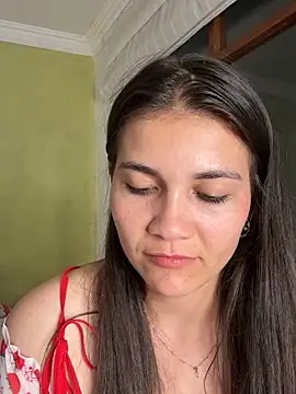 aurora divine online show from September 21, 11:50 pm