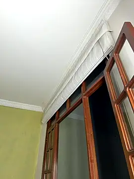 aurora divine online show from October 30, 10:54 pm