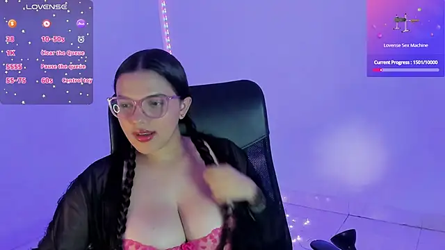 vivicolibri online show from December 8, 2:09 pm