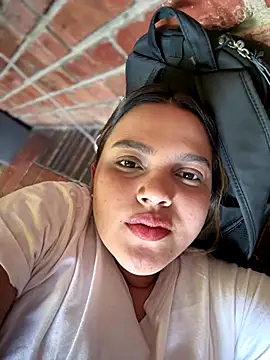 vivicolibri online show from September 23, 3:04 pm