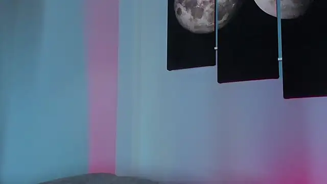 maddy walker online show from December 14, 12:22 am