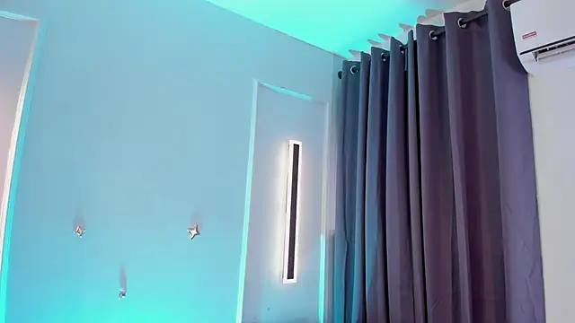 maddy walker online show from September 16, 8:43 pm