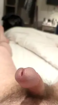 WelshXXX online show from December 3, 12:13 am