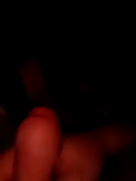 WelshXXX online show from December 27, 4:04 am