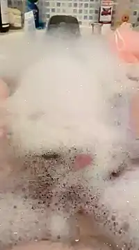 WelshXXX online show from December 27, 3:59 pm