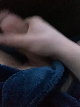 bigbeast19393 online show from January 8, 2:35 am