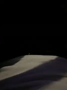 bigbeast19393 online show from November 3, 12:46 am