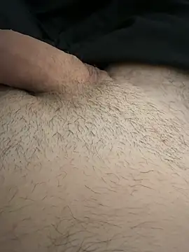 bigbeast19393 online show from November 4, 11:26 pm