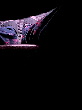 bigbeast19393 online show from November 30, 5:44 am