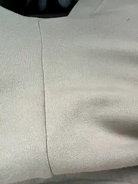 bigbeast19393 online show from November 30, 8:24 pm