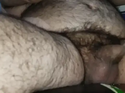 Snapshot of Dark-Side18B chatting on November 18, 4:17 am Dark-Side18B online show from November 18, 4:17 am