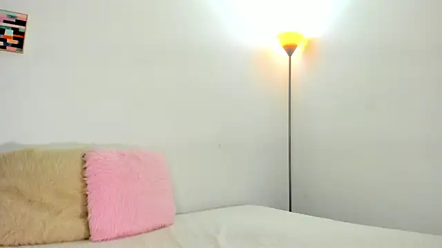 zandycooper online show from March 5, 7:17 pm