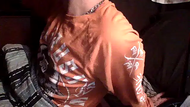 Snapshot of CandiedPompano chatting on October 12, 5:12 pm CandiedPompano online show from October 12, 5:12 pm