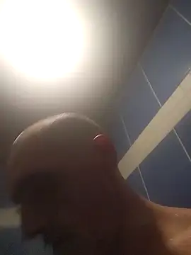 Snapshot of CandiedPompano chatting on October 23, 7:34 pm CandiedPompano online show from October 23, 7:34 pm