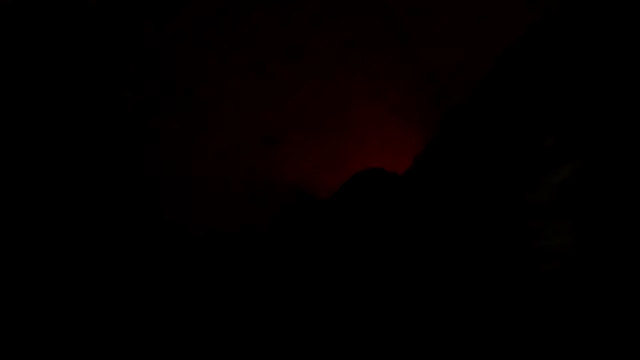 Snapshot of CandiedPompano chatting on October 27, 12:47 am CandiedPompano online show from October 27, 12:47 am