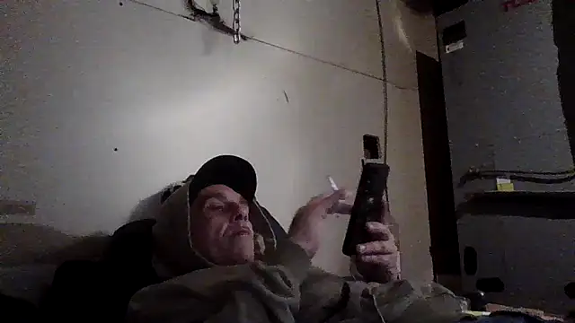 Snapshot of CandiedPompano chatting on October 31, 5:47 pm CandiedPompano online show from October 31, 5:47 pm