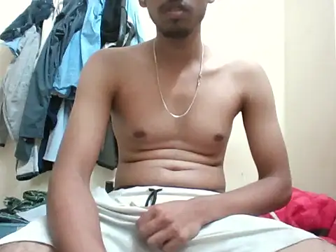 Snapshot of sexy_rohit chatting on November 29, 2:31 pm sexy rohit online show from November 29, 2:31 pm