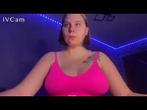 Thalia  Star online show from December 20, 4:25 pm