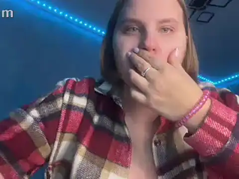 Thalia  Star online show from December 21, 2:47 pm