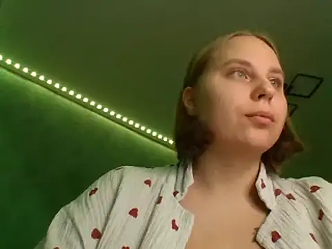 Thalia  Star online show from December 26, 3:31 pm