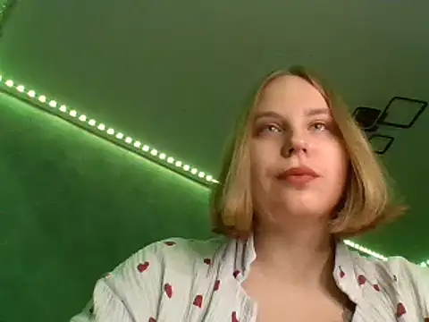 Thalia  Star online show from December 27, 4:58 am