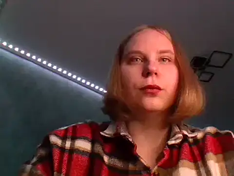 Thalia  Star online show from January 3, 6:01 am