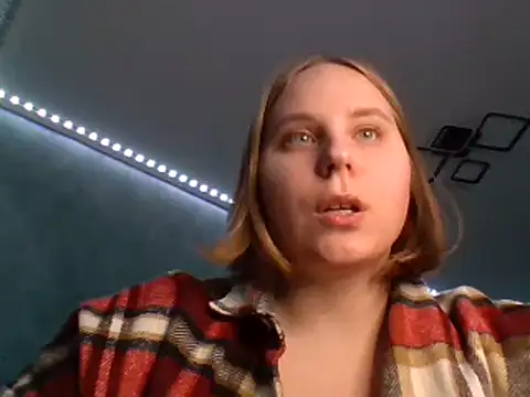 Thalia  Star online show from January 3, 3:01 pm