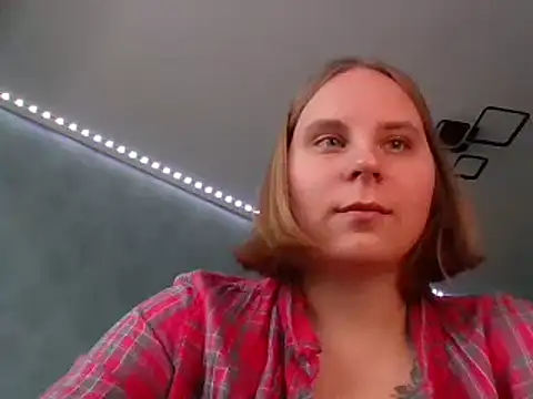 Thalia  Star online show from January 6, 12:13 pm