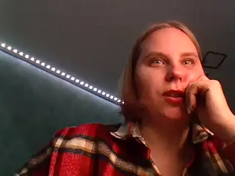 Thalia  Star online show from January 8, 3:17 pm