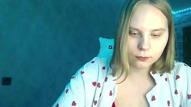 Thalia  Star online show from February 9, 2:50 pm