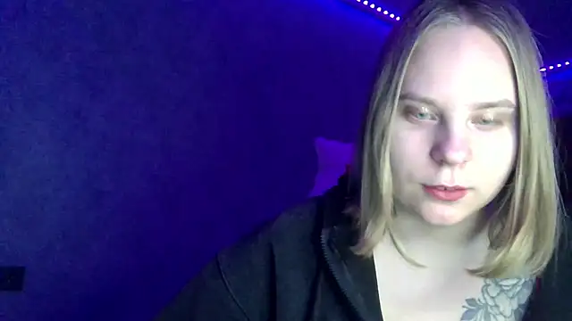 Thalia  Star online show from February 10, 4:52 am