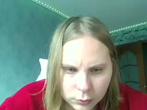 Thalia  Star online show from February 16, 12:21 pm