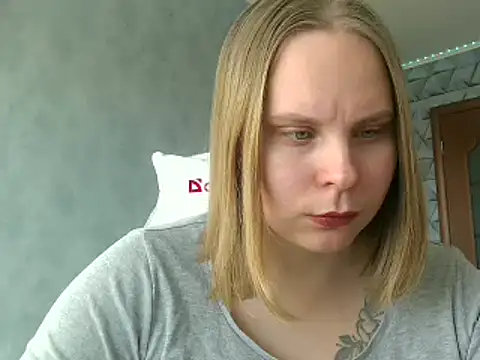 Thalia  Star online show from February 20, 10:16 am