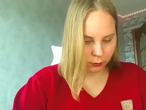 Thalia  Star online show from February 23, 8:39 am