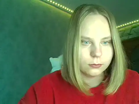 Thalia  Star online show from March 14, 5:27 am