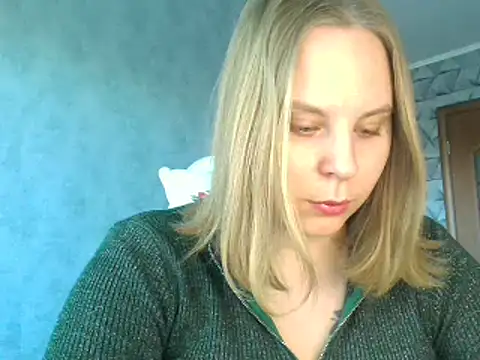 Thalia  Star online show from March 15, 6:36 am