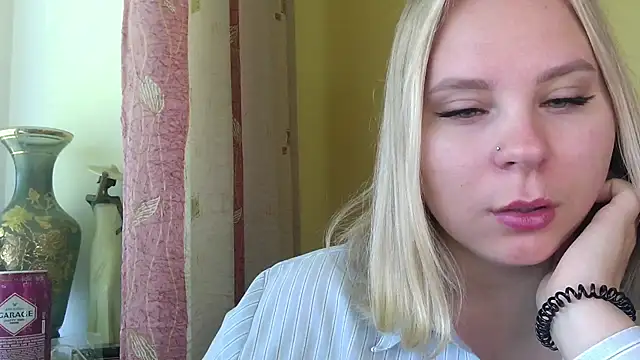 Thalia  Star online show from September 16, 6:25 am