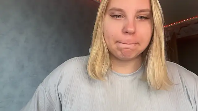 Thalia  Star online show from October 21, 9:21 am