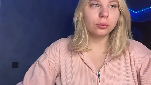 Thalia  Star online show from November 4, 5:28 am