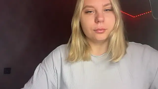 Thalia  Star online show from November 27, 4:47 am