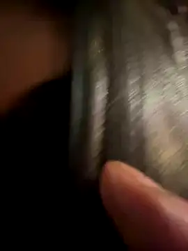 Snapshot of choclatepeaach chatting on November 1, 3:52 am choclatepeaach online show from November 1, 3:52 am