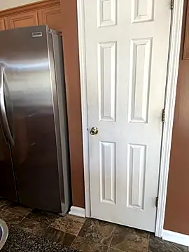 Snapshot of choclatepeaach chatting on November 6, 4:08 pm choclatepeaach online show from November 6, 4:08 pm